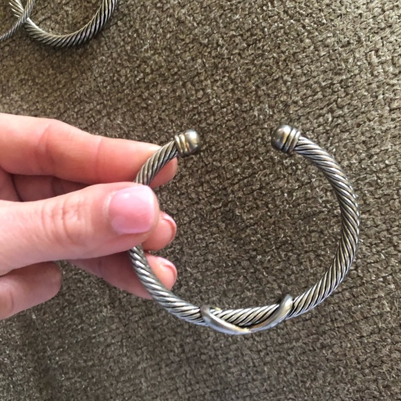 Women’s bracelet - Picture 2 of 3